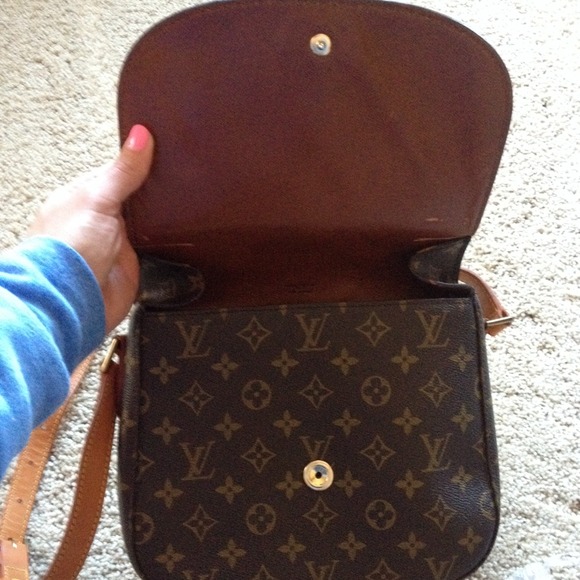 Saint Cloud Louis Vuitton Ebay The Art Of Mike Mignola