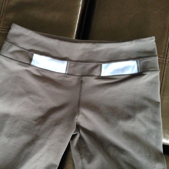 HOLDING for @nisab3 Lululemon Astro Pant