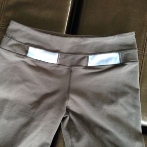 HOLDING for @nisab3 Lululemon Astro Pant