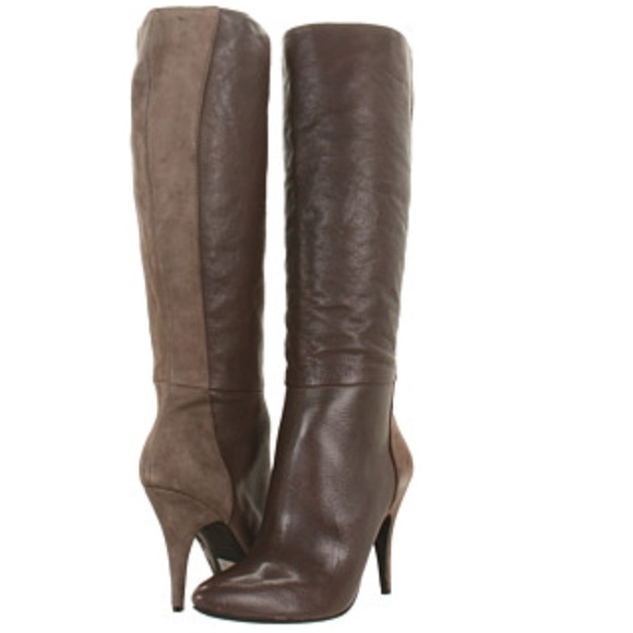 Jessica simpson boots