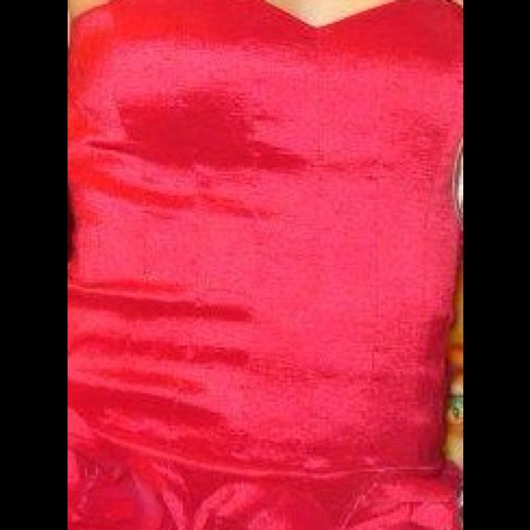 Max and Cleo - Picture 4 of 4