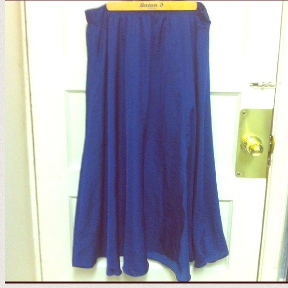 B U N D L E D - Picture 2 of 3