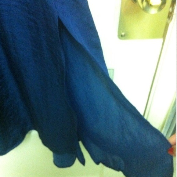 B U N D L E D - Picture 3 of 3