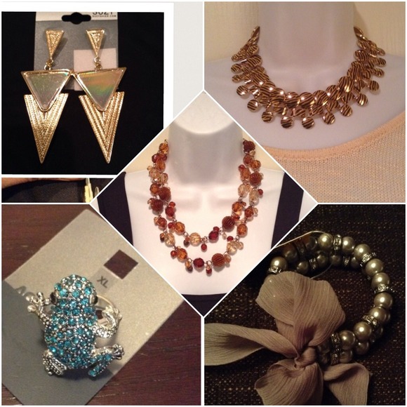 Closet Preview. Come take a look 👀 - Picture 4 of 4