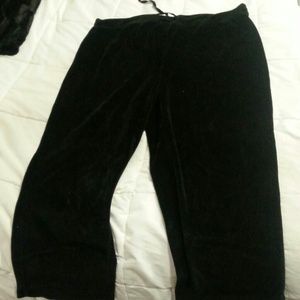 Jogging pant