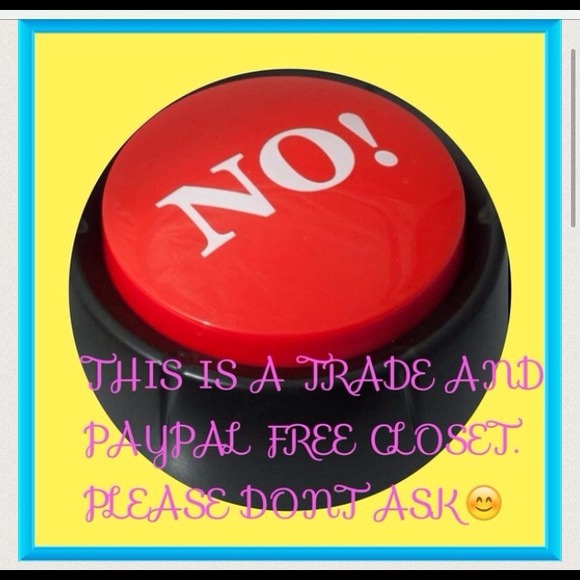 🚫PP 🚫Trade 💛👍💛 Bundle