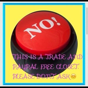 🚫PP 🚫Trade 💛👍💛 Bundle