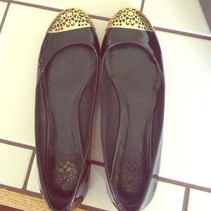 Vince Camuto Flats