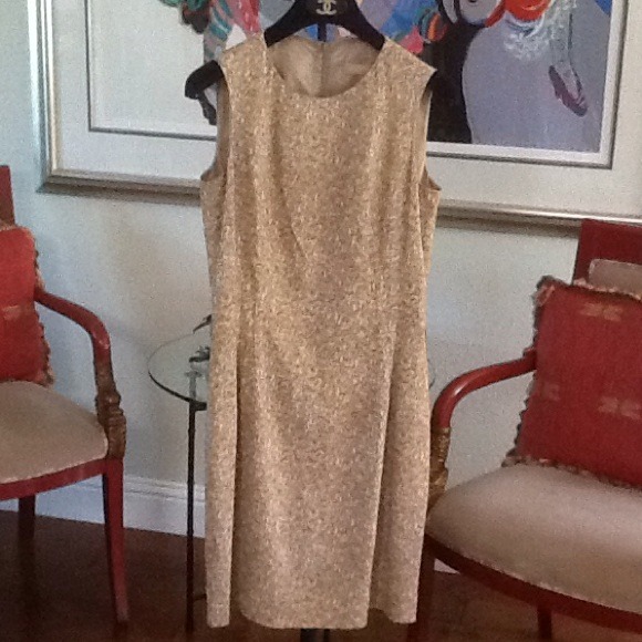 Michael Kors Dress. Made in Italy. SALE