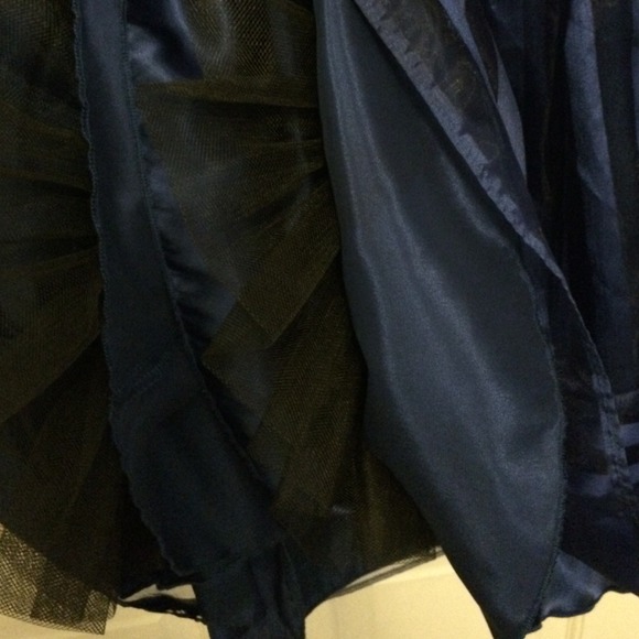 Arden B Dress - Picture 4 of 4