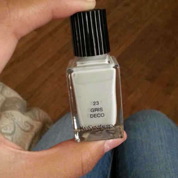 Bundled!!!! - Picture 2 of 3