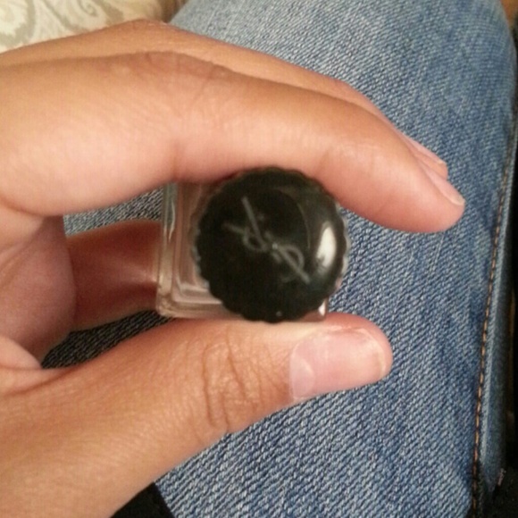 Bundled!!!! - Picture 3 of 3