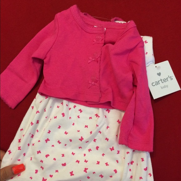 🚨SOLD🚨Baby bundle! - Picture 3 of 4