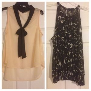 💫TRADE FOR @patandg1 💫