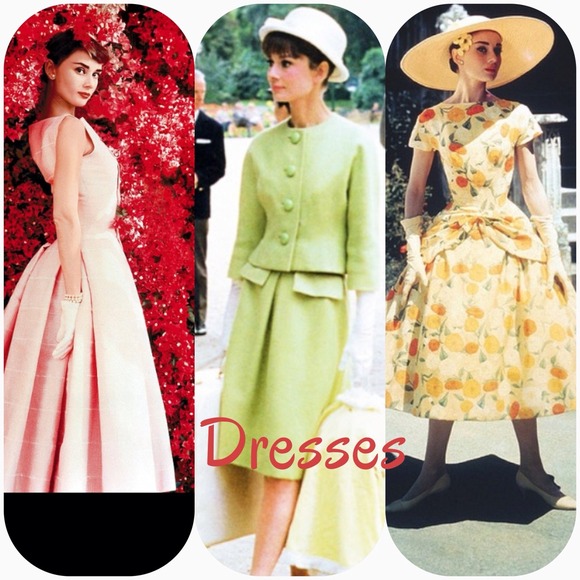 💃💃Beautiful Dresses💃💃