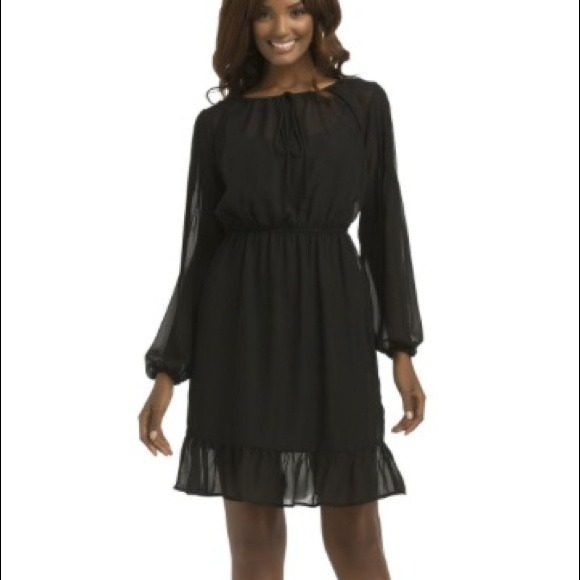 kardashian kollection dress