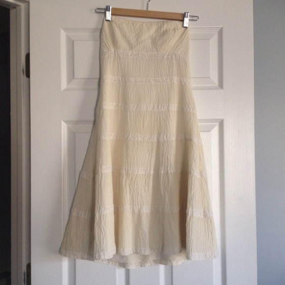 *Host Pick 7/19* Nicole MillerCollection size 4