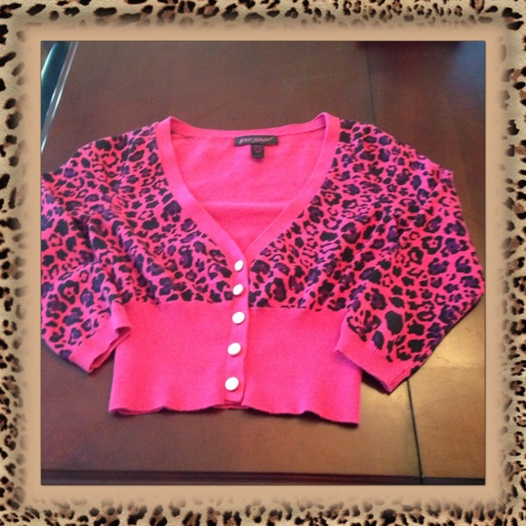 Sold - Picture 2 of 4