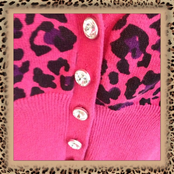 Sold - Picture 3 of 4