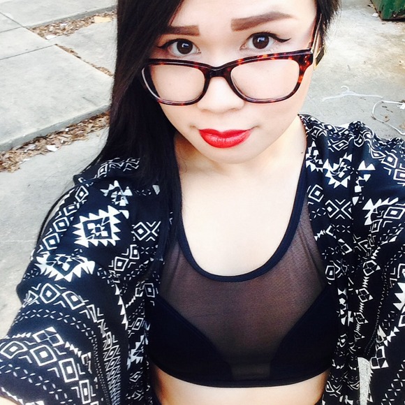 ✴︎✴︎ Salutations ✴︎✴︎ - Picture 3 of 3