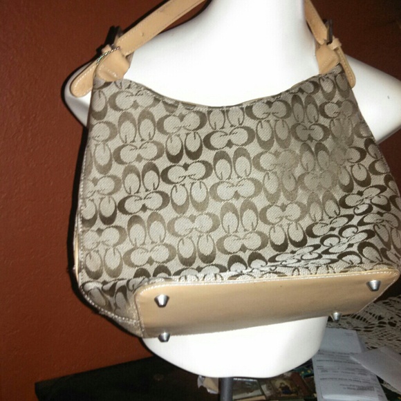 Bag - Picture 2 of 2