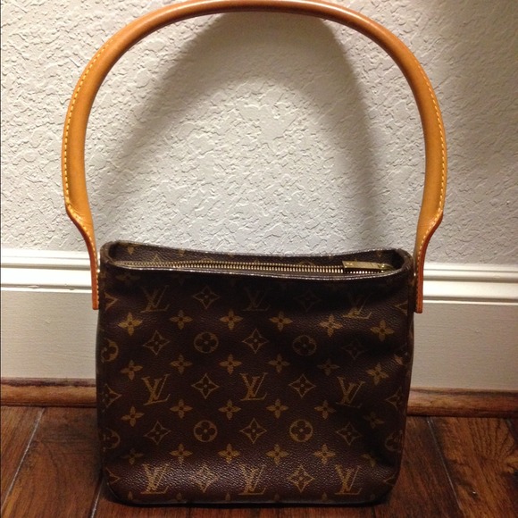 **Reduced** Authentic Louis Vuitton handbag