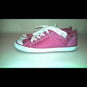 Bundle for @janetstrunk