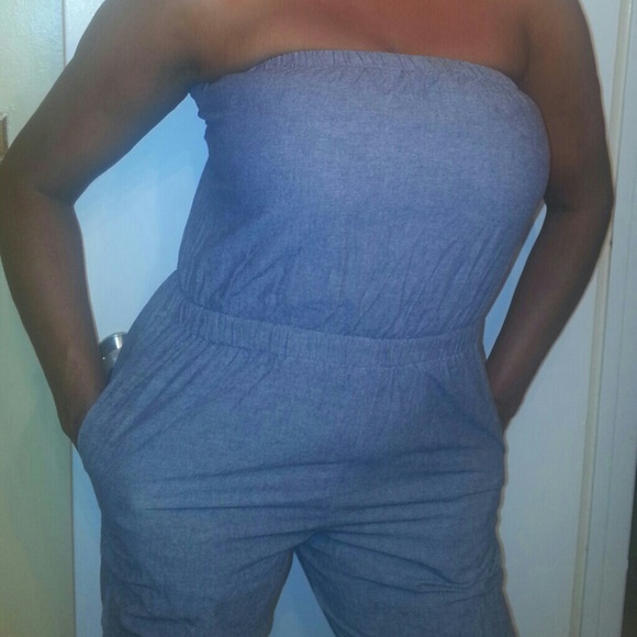 Jumper