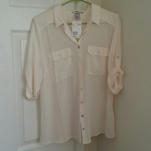 H&M - Picture 2 of 3