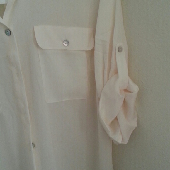 H&M - Picture 3 of 3