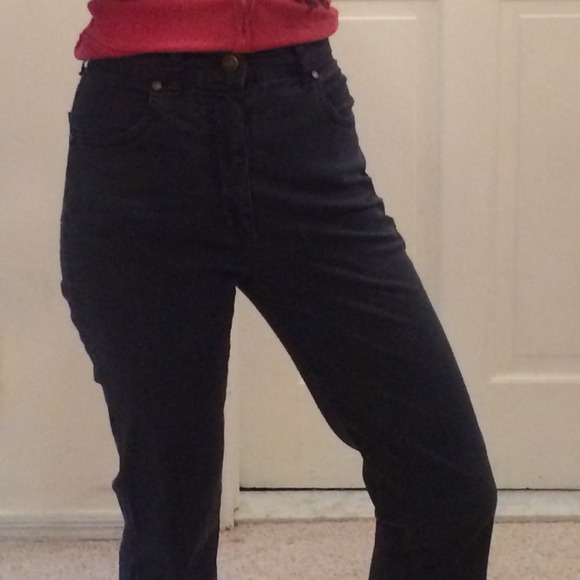 Pants - Picture 2 of 4