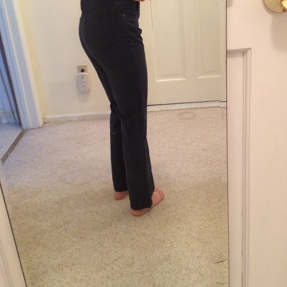 Pants - Picture 3 of 4