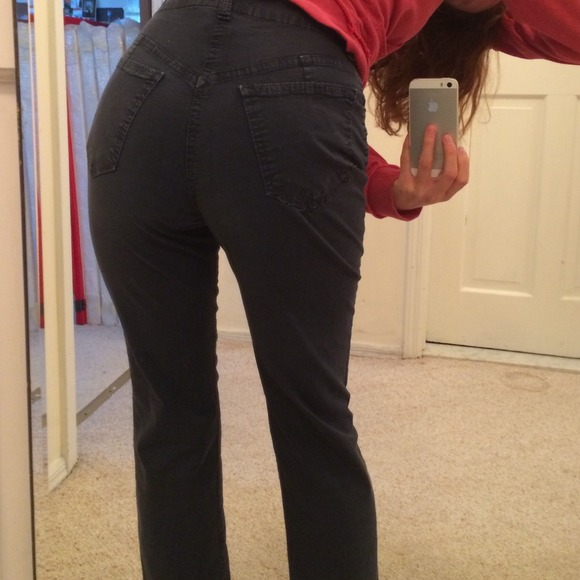 Pants - Picture 4 of 4