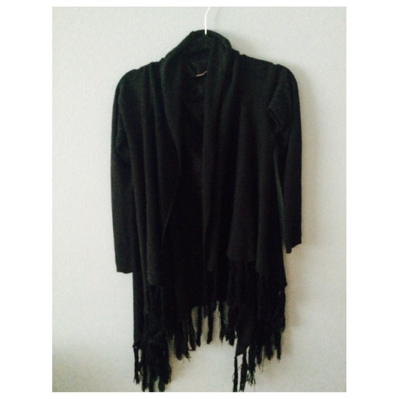 Brandy cardi