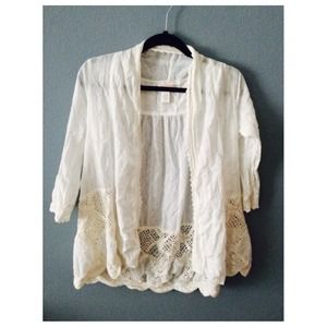 UO cover up
