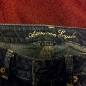 Jeans bundle for Karencita :)