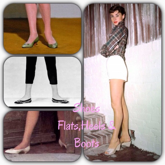 👠👢👡 Stylish Shoes👡👠👢