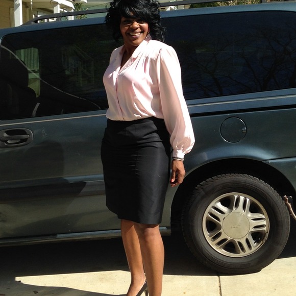 Mrs. Cozzie, your MARY KAY CONSULTANT - Picture 3 of 4