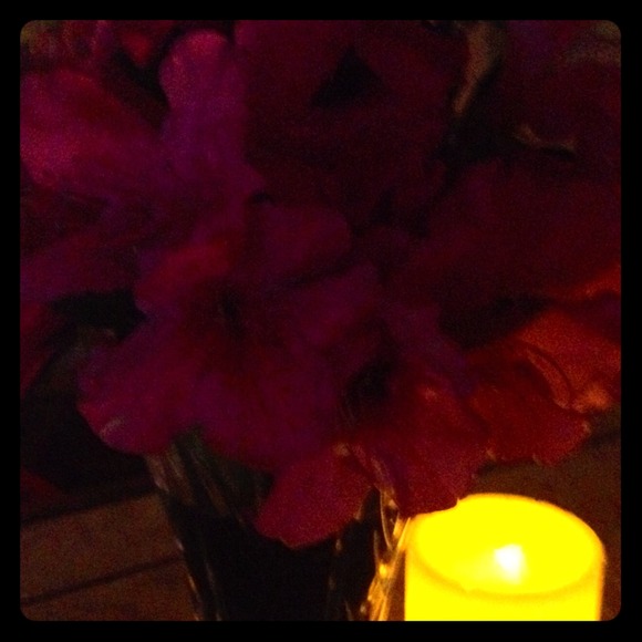 Love 🌺🌺🌺🌺🌺🌺🌺🌺🌺🌺🌺🌺🌺🌺