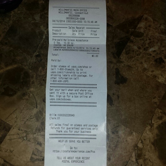 Shipped your package @kphasion19