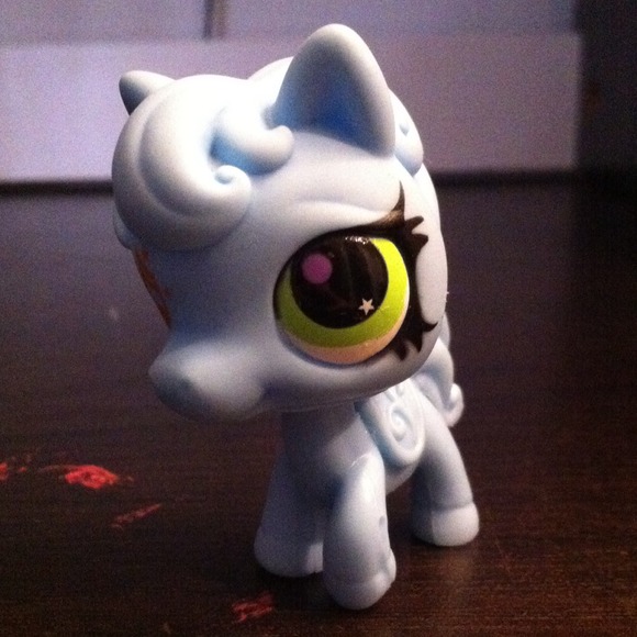 ❌sold in a bundle❌