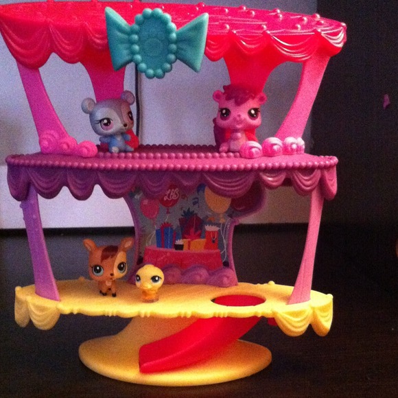 ❌sold in a bundle❌