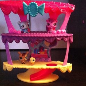 ❌sold in a bundle❌