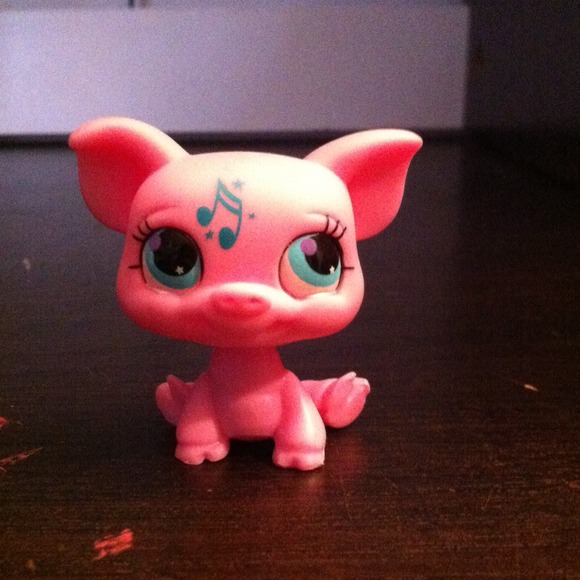 ❌sold in a bundle❌