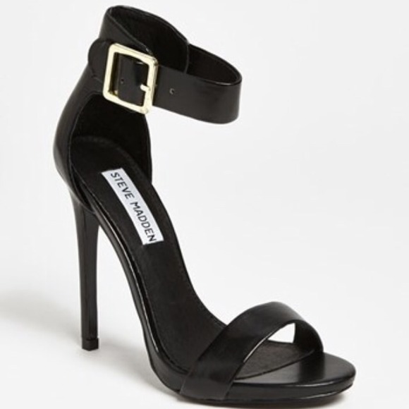 Steve Madden Marlenee