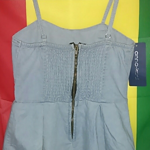 HP "SUGARY SWEET" - Picture 3 of 4