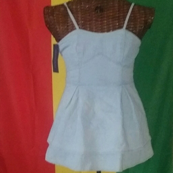 HP "SUGARY SWEET" - Picture 4 of 4