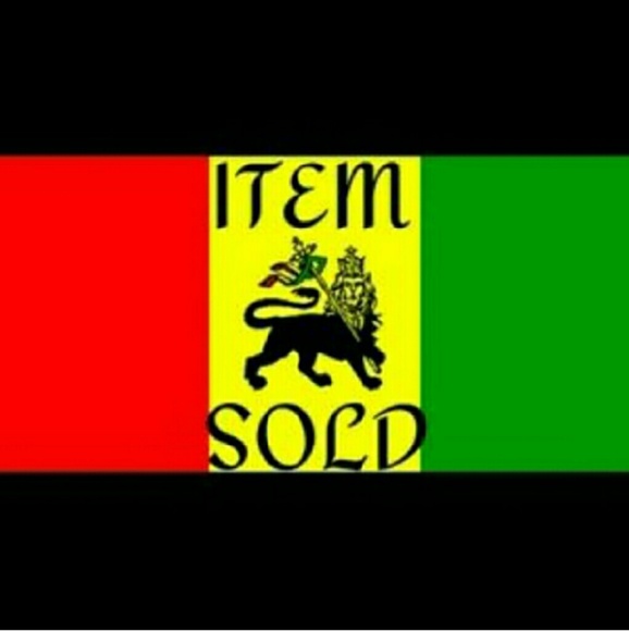 Tops - HP "SUGARY SWEET"