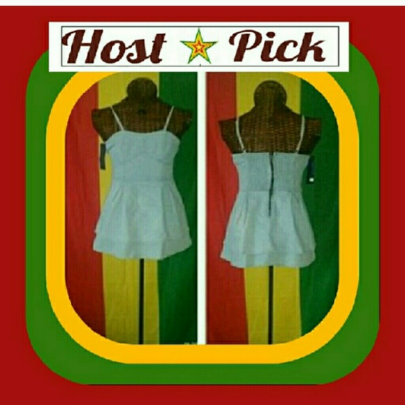 HP "SUGARY SWEET" - Picture 2 of 4