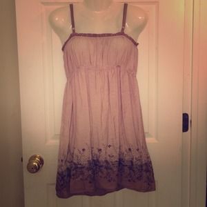 💮✔️BUNDLE✔️💮